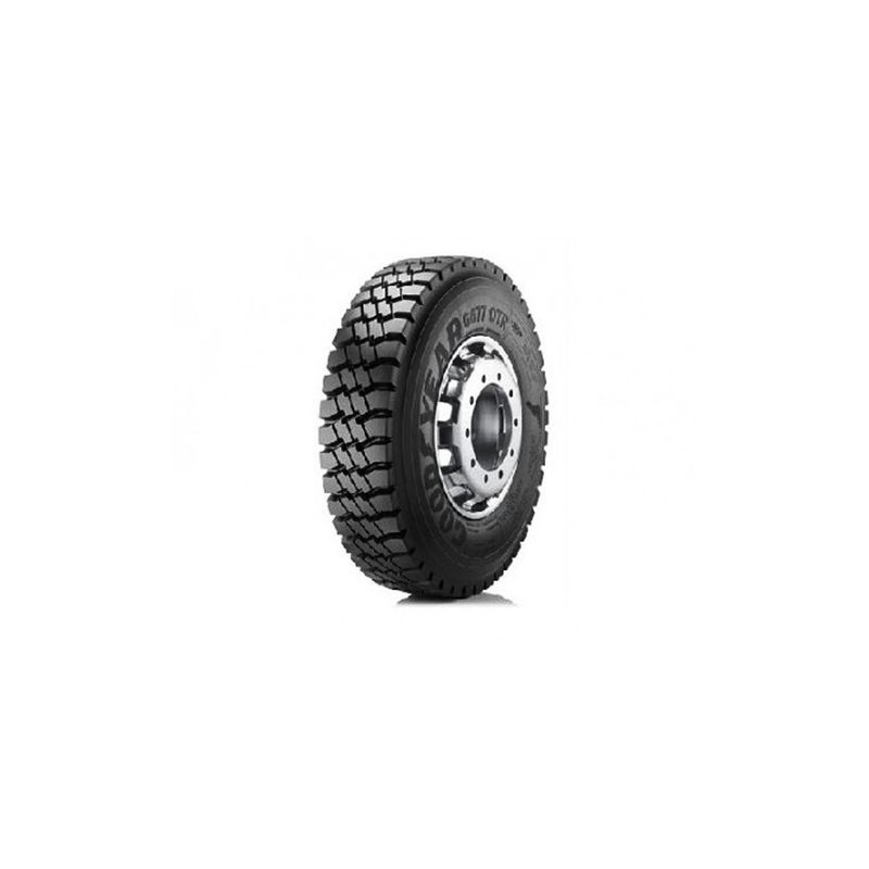 Pneu-Aro-20-Goodyear-1200R20-154-151D-G677-Otr-SKU-1497910-Hires-01