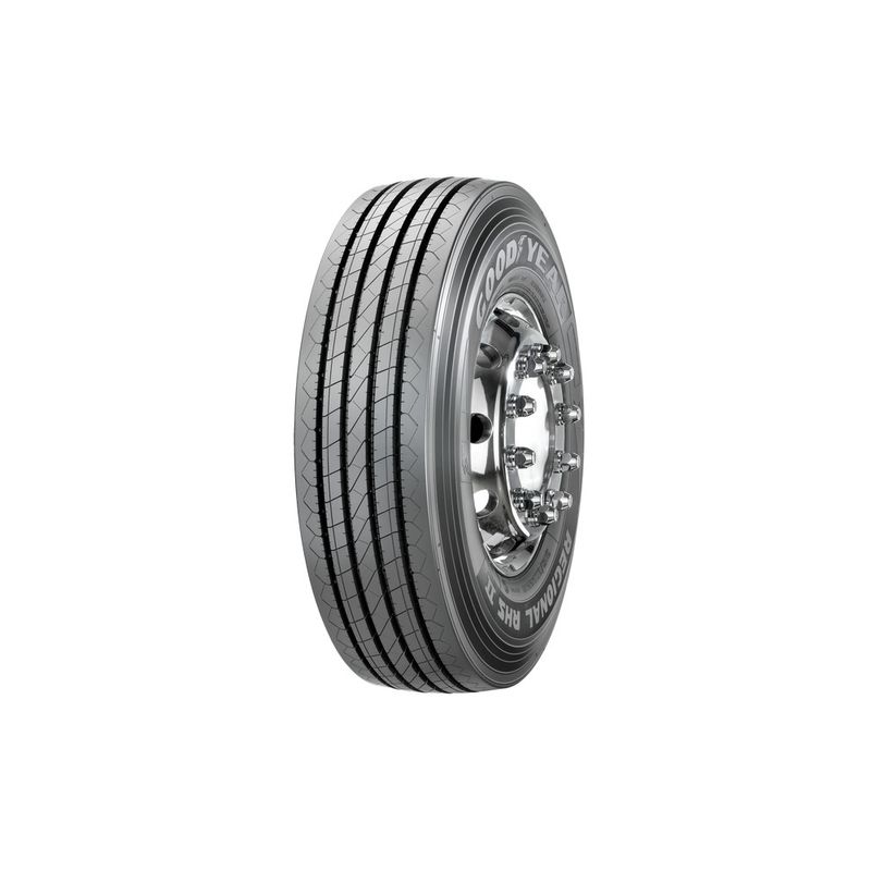 Pneu-Aro-22.5-Goodyear-315-80R22.5-157-154L-Regional-Rhs-SKU-1499971-Hires-01