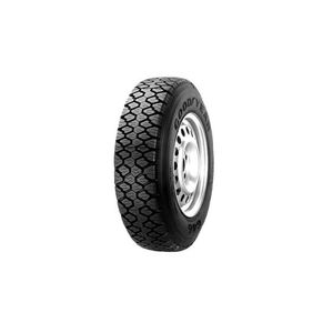 Pneu Aro 16 Goodyear 700R16 113/112M G46