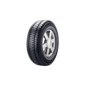 Pneu Aro 16 Goodyear 750R16 122/120L G32