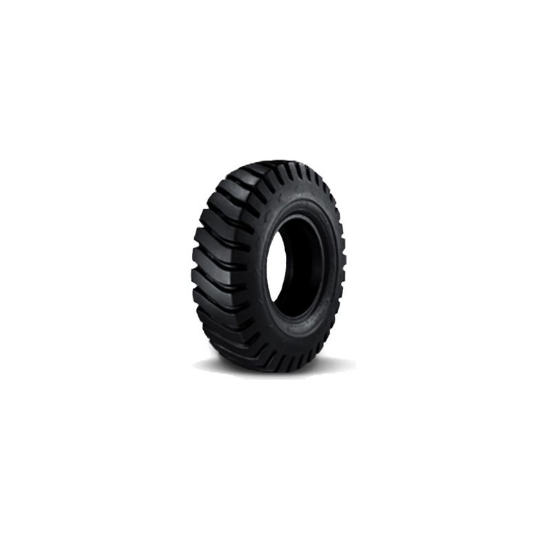 Pneu-Aro-33-Goodyear-1800-33-Hrl-3A-32Ls-Tt-SKU-800210-Hires-01