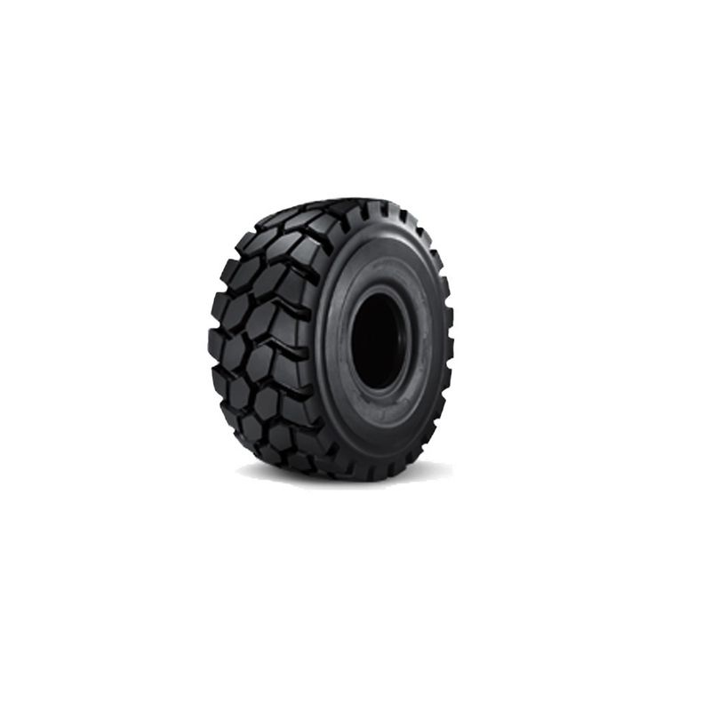 Pneu-Aro-25-Goodyear-29.5R25-Gt-4A-Tl-SKU-800244-Hires-01