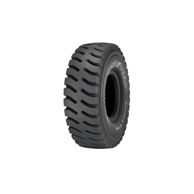 Pneu-Aro-33-Goodyear-21.00R33-Rl-4B-Tl-SKU-800252-Hires-01