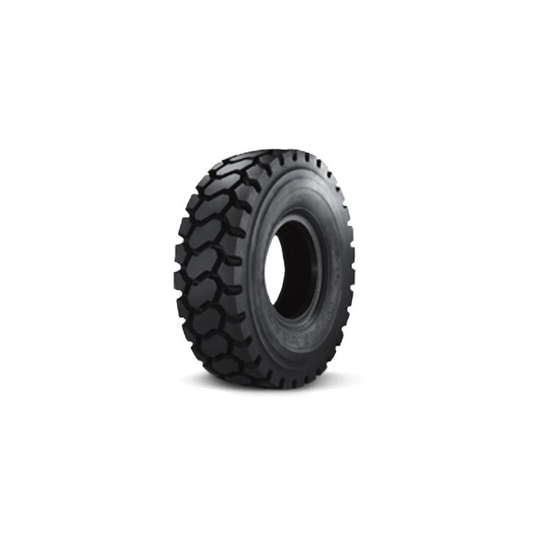 Pneu-Aro-35-Goodyear-24.00R35-209B-Rt-4A--Tt-SKU-800279-Hires-01