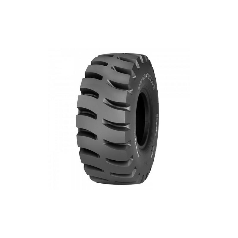 Pneu-Aro-25-Goodyear-20.5R25-193A2-Rl-5K-Tl-SKU-800295-Hires-01