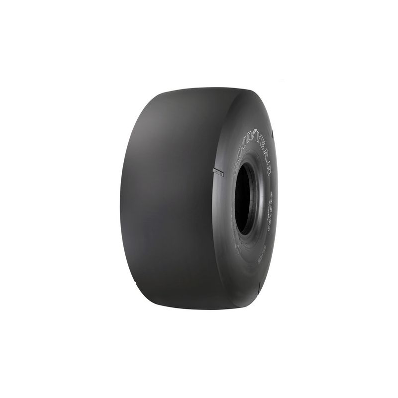 Pneu-Aro-25-Goodyear-18.00R25-Rl-5S-Tt-SKU-800309-Hires-01