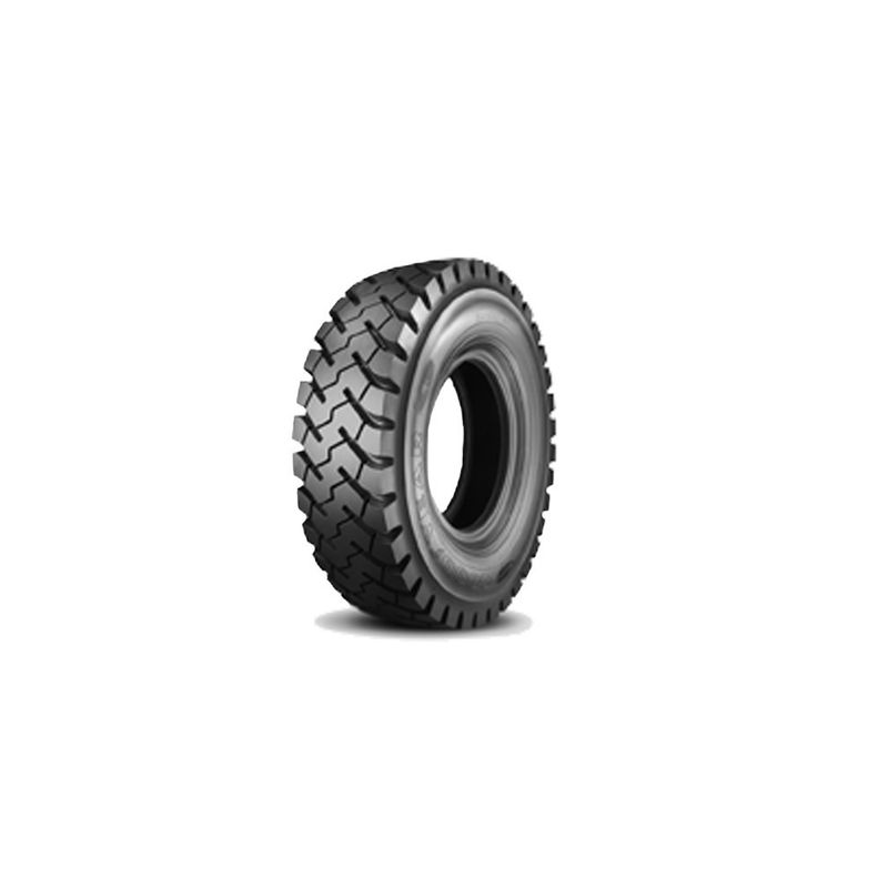 Pneu-Aro-51-Goodyear-33.00R51-Rm-4A--E-4-Tt-SKU-800341-Hires-01