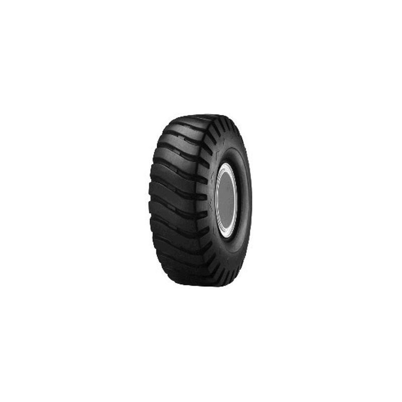 Pneu-Aro-25-Goodyear-1600-25-Elv-3A-Ind-4-32Ls-SKU-800406-Hires-01