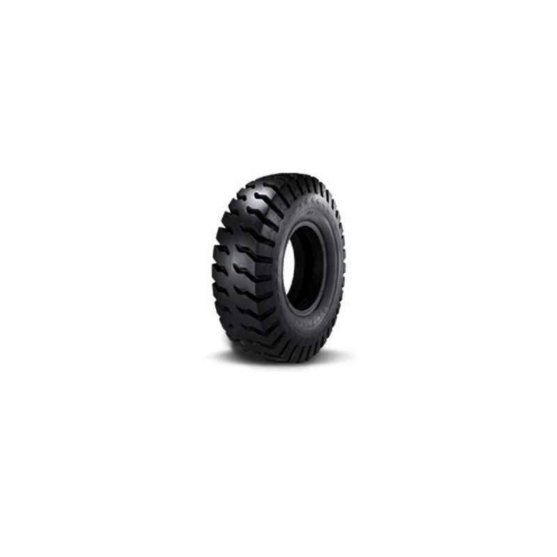 Pneu-Aro-35-Goodyear-33.25-35-Hrl-3B-E-3-38Ls-SKU-800414-Hires-01