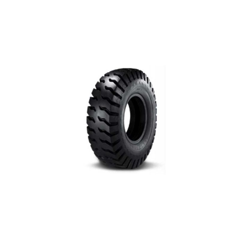 Pneu-Aro-25-Goodyear-1600-25-Hrl-4B-E-4-32Ls-SKU-800449-Hires-01