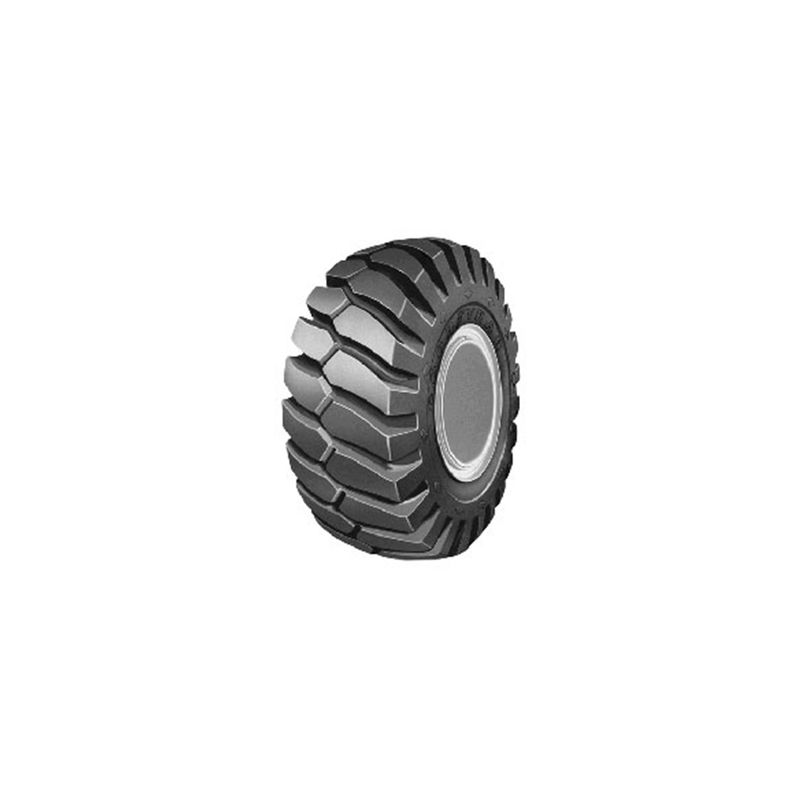 Pneu-Aro-39-Goodyear-37.5-39-52Pr-Hrl-3F-E-3-SKU-800562-Hires-01