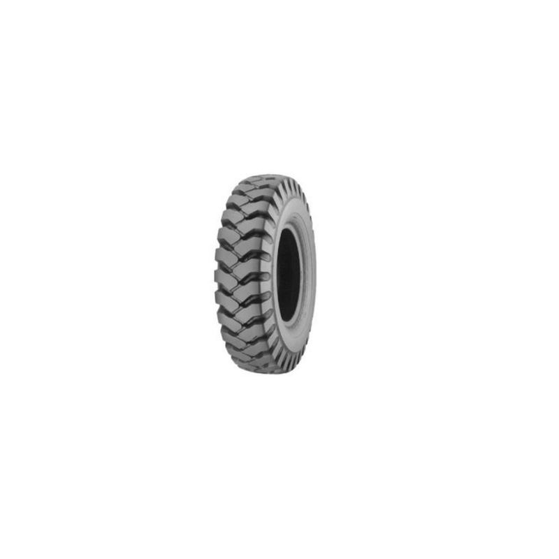 Pneu-Aro-24-Goodyear-12.00-24-Super-Timber-King-Plus-20Ls-Tt-SKU-800589-Hires-01