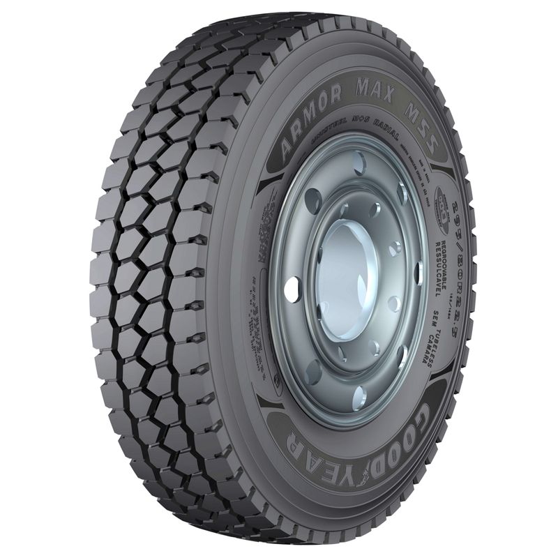 Pneu-Aro-17.5-Goodyear-215-75R17.5-126-124K-Armor-Max-Mss-SKU-800660-Hires-02