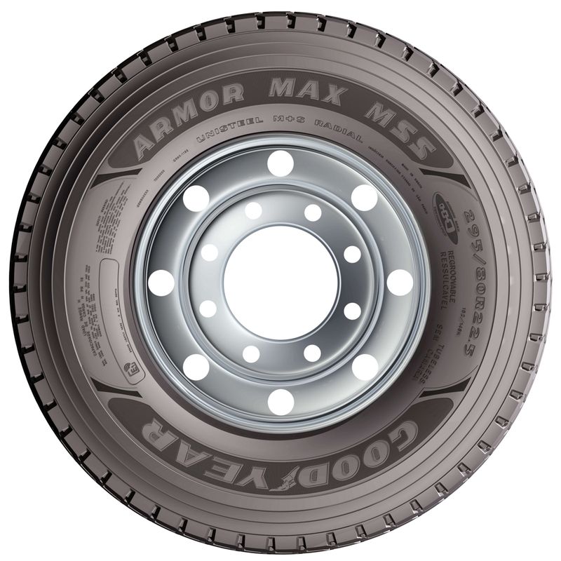 Pneu-Aro-22-Goodyear-11.00R22-152-149K-Armor-Max-Mss-SKU-800678-Hires-01