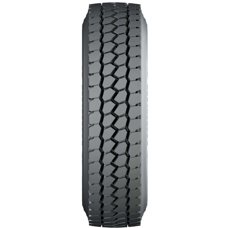 Pneu-Aro-22-Goodyear-11.00R22-152-149K-Armor-Max-Mss-SKU-800678-Hires-03