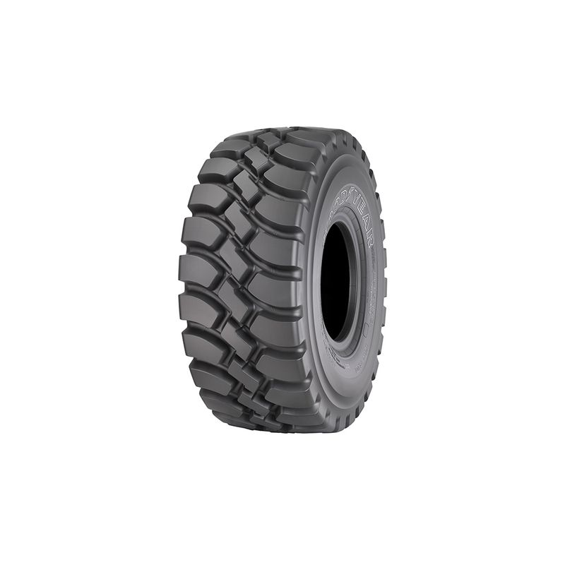Pneu-Aro-29-Goodyear-875-65R29----Gp-4D-Tl-SKU-800805-Hires-01