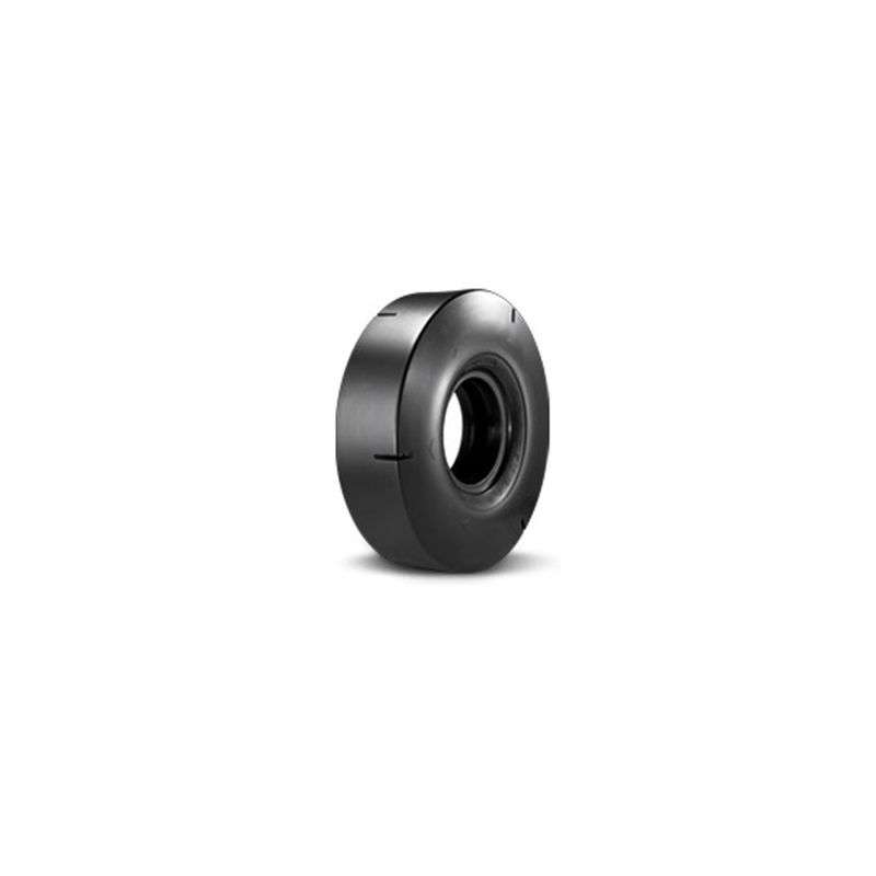 Pneu-Aro-25-Goodyear-1800-25-Smo-5D-24Ls-SKU-801011-Hires-01