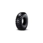 Pneu-Aro-49-Goodyear-2700-49-Hrl-4B-E-4-48Ls-SKU-801143-Hires-01