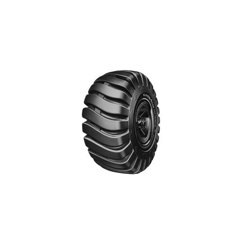 Pneu-Aro-25-Goodyear-20.5-25-Hrl-3A-E-3-L-3-G-3-16Ls-SKU-802301-Hires-01