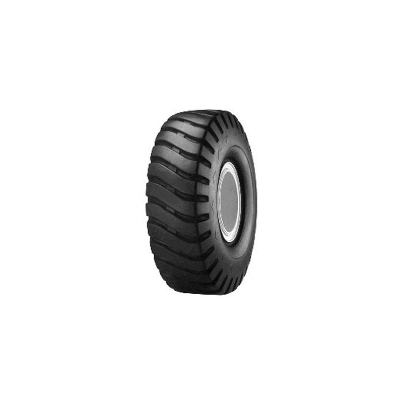 Pneu-Aro-24-Goodyear-1400-24-Elv-3A-E-3-SKU-802611-Hires-01