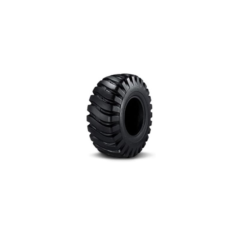 Pneu-Aro-25-Goodyear-20.5-25-Hrl-3C-16Ls-SKU-804908-Hires-01