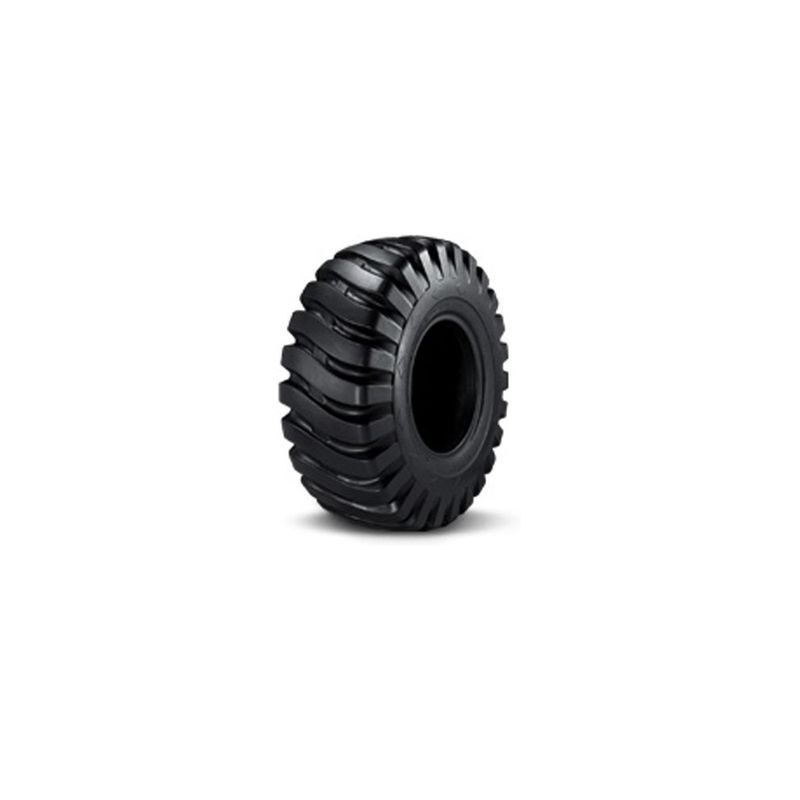 Pneu-Aro-25-Goodyear-23.5-25-Hrl-3C-16Ls-SKU-805203-Hires-01