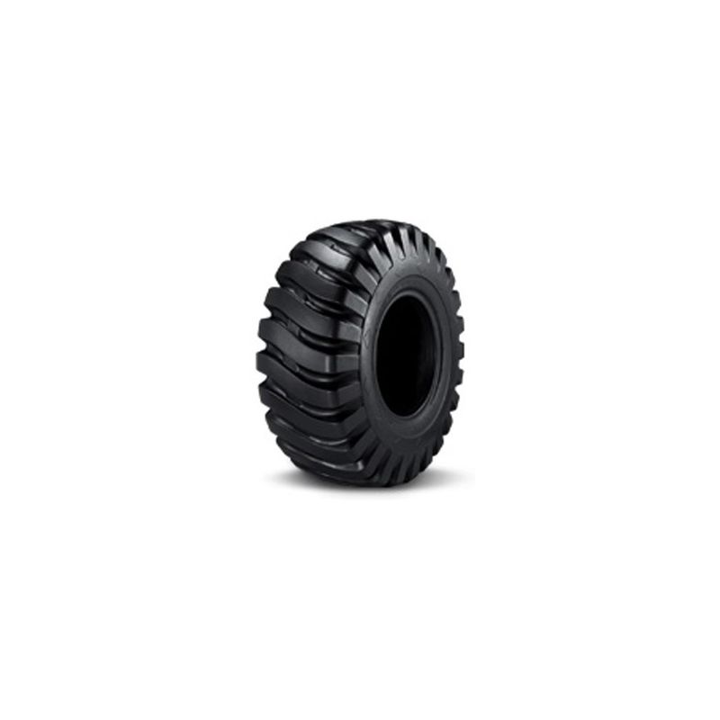 Pneu-Aro-25-Goodyear-23.5-25-Hrl-3C-20Ls-SKU-805301-Hires-01
