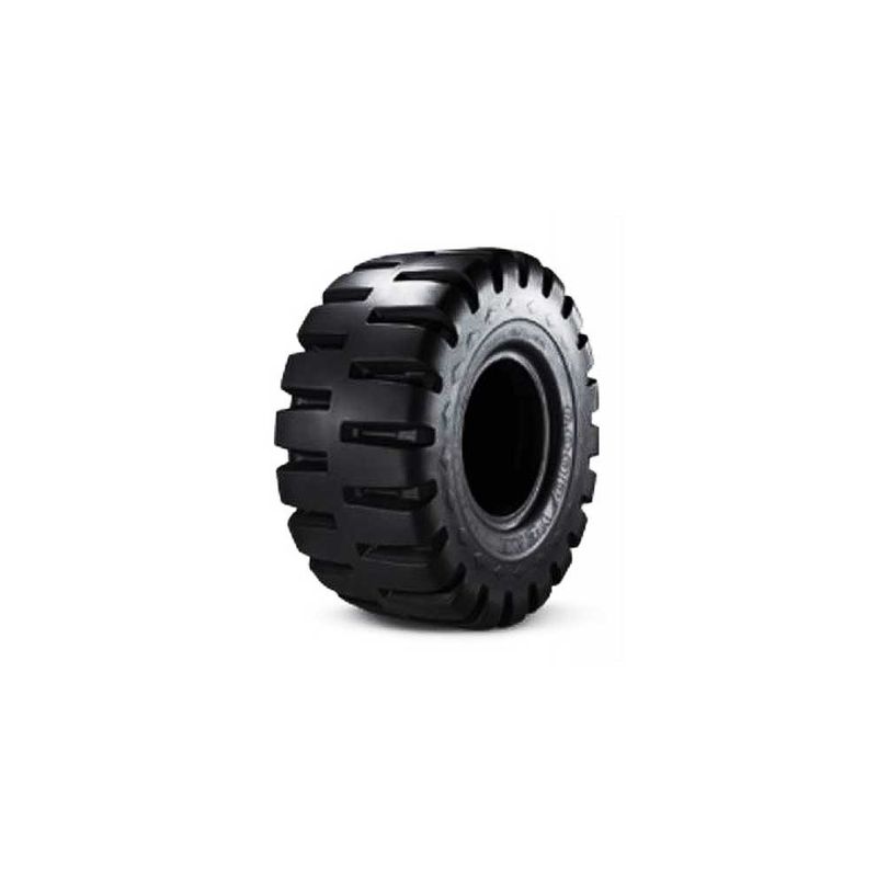 Pneu-Aro-25-Goodyear-23.5-25-Hrl-5C-L-5-16Ls-SKU-805505-Hires-01