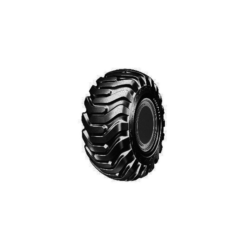 Pneu-Aro-25-Goodyear-23.5-25-Sgl-2A-G-2-16Ls-Tl-SKU-807206-Hires-01