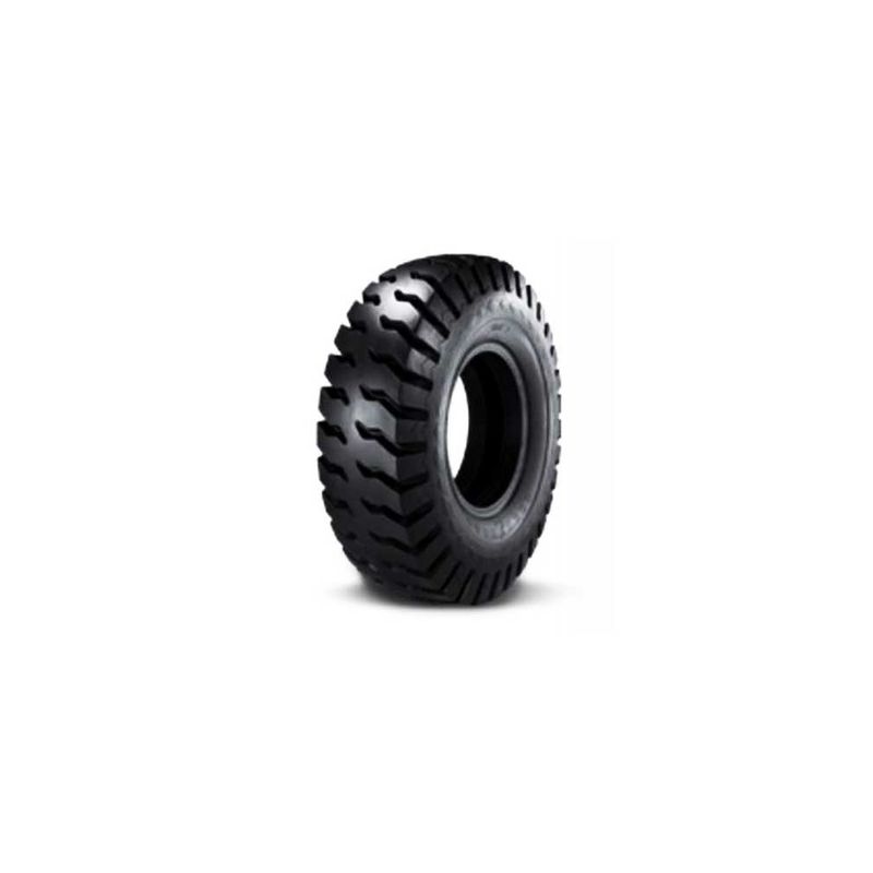 Pneu-Aro-33-Goodyear-1800-33-Hrl-4B-E-4-36Ls-SKU-810215-Hires-01