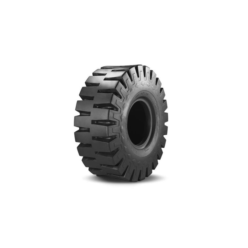 Pneu-Aro-25-Goodyear-23.5-25-Hrl-5A-L-5-20Ls-SKU-856801-Hires-01