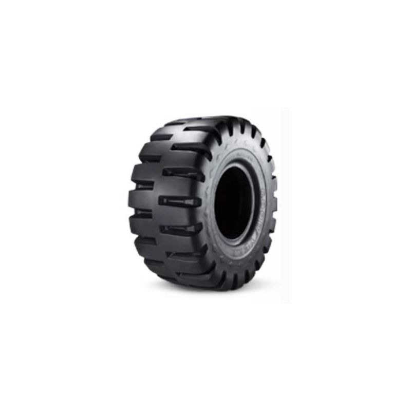 Pneu-Aro-33-Goodyear-35-65-33-Nrl-D-L-5A-L-5-30Ls-SKU-879410-Hires-01