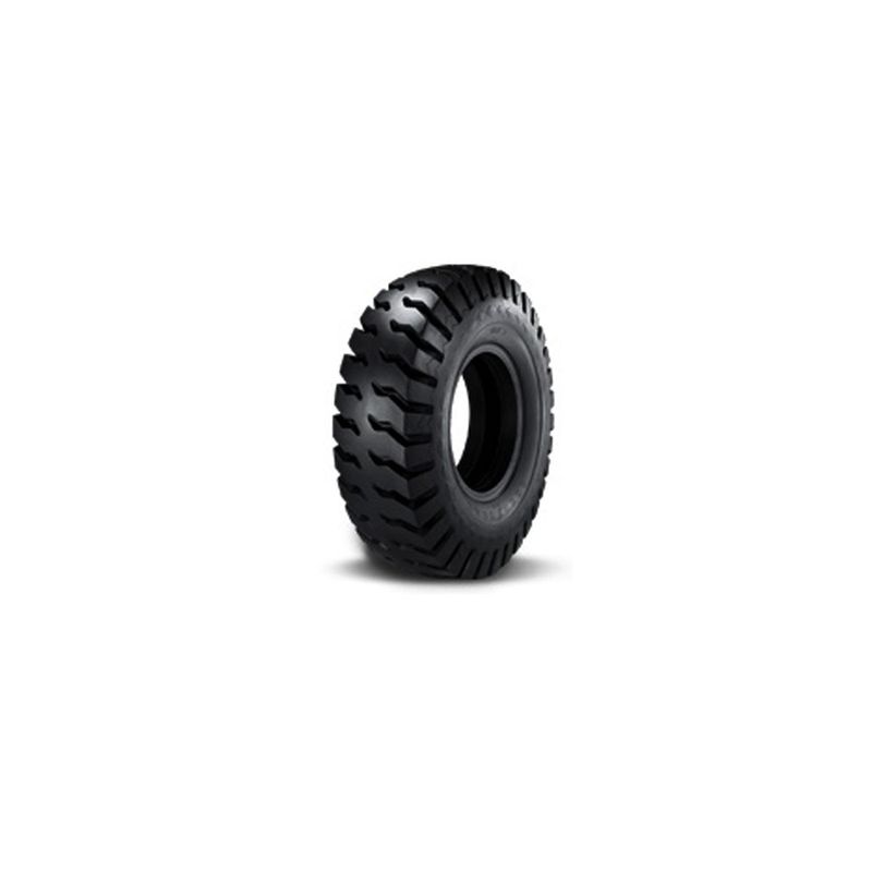 Pneu-Aro-35-Goodyear-37.25-35-Hrl-3B-E-3-30Ls-SKU-879436-Hires-01