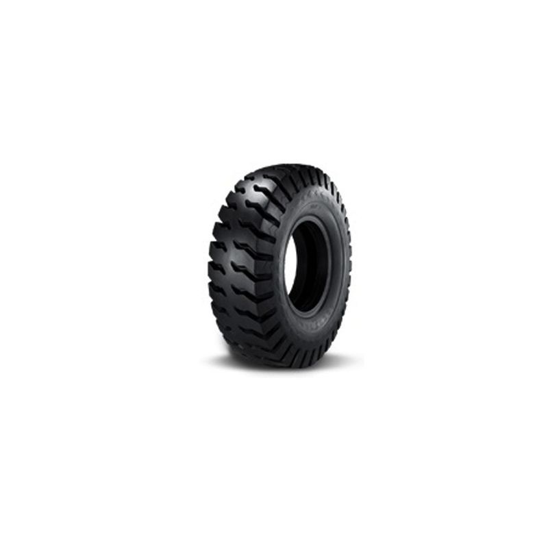 Pneu-Aro-39-Goodyear-37.5-39-Hrl-3B-E-3-44Ls-SKU-879444-Hires-01