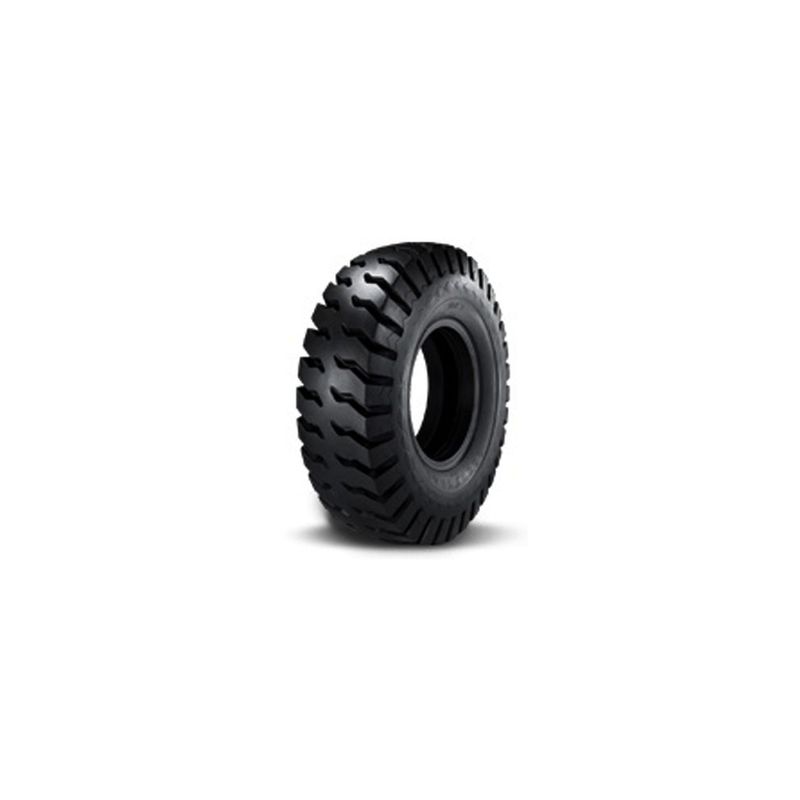 Pneu-Aro-39-Goodyear-37.5-39-Hrl-3B-E-3-52Ls-SKU-879452-Hires-01