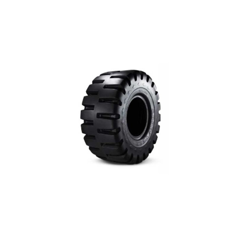 Pneu-Aro-33-Goodyear-35-65-33-Nrl-D-L-5A-L-5-SKU-879461-Hires-01