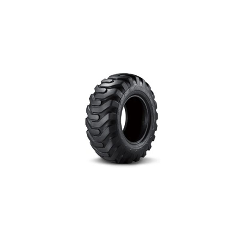 Pneu-Aro-25-Goodyear-17.5-25-L-2---Sgl-D-L-2A-16Pr-SKU-890073-Hires-01