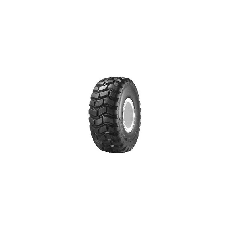 Pneu-Aro-25-Goodyear-17.5R25-Rl-2--SKU-890090-Hires-01
