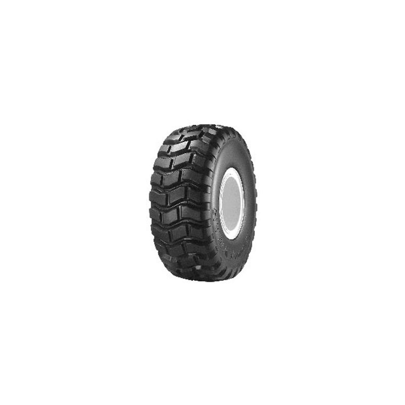 Pneu-Aro-25-Goodyear-20.5R25-Rl-2--20Ls-SKU-890103-Hires-01