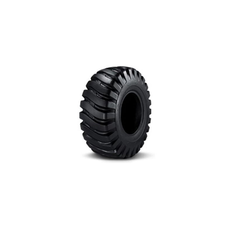 Pneu-Aro-25-Goodyear-20.5-25-Hrl-3C-12Ls-SKU-890120-Hires-01