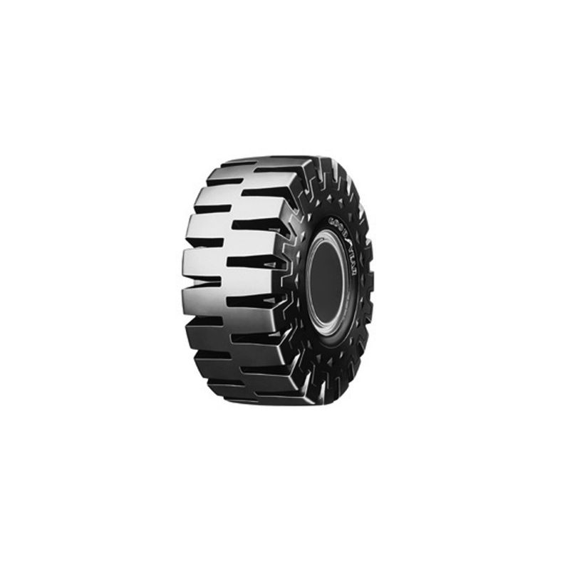 Pneu-Aro-25-Goodyear-26.5-25-Hrl-5A-L-5-SKU-890138-Hires-01