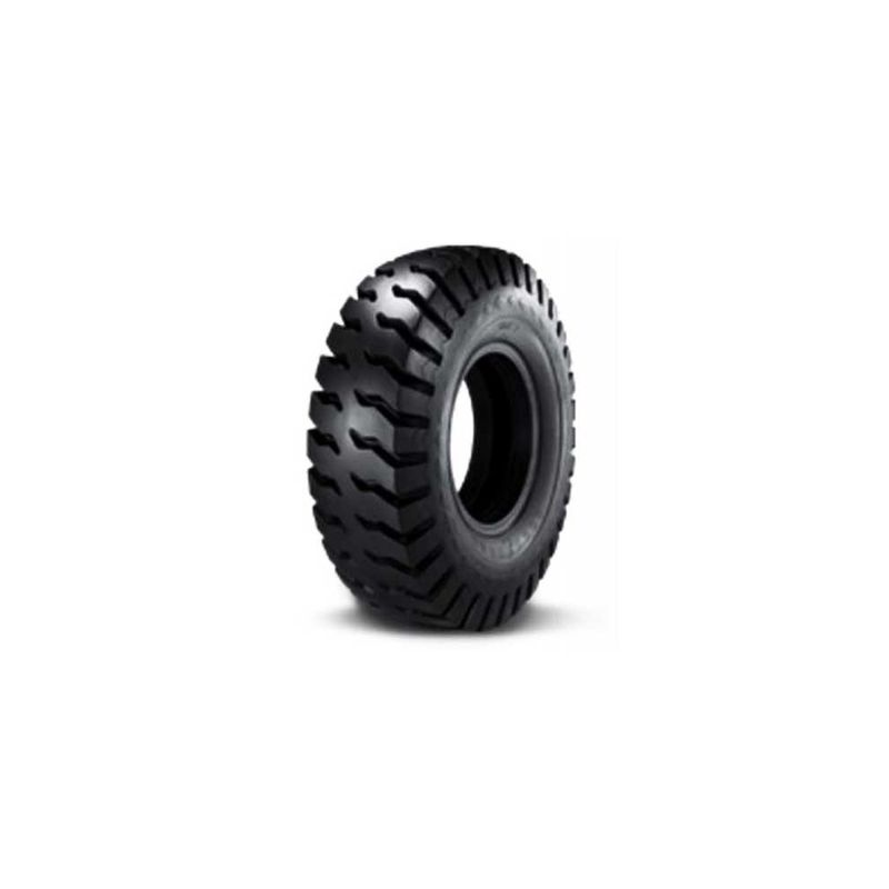 Pneu-Aro-35-Goodyear-24.00-35-Hrl-4B-E-4-42Ls-SKU-890162-Hires-01