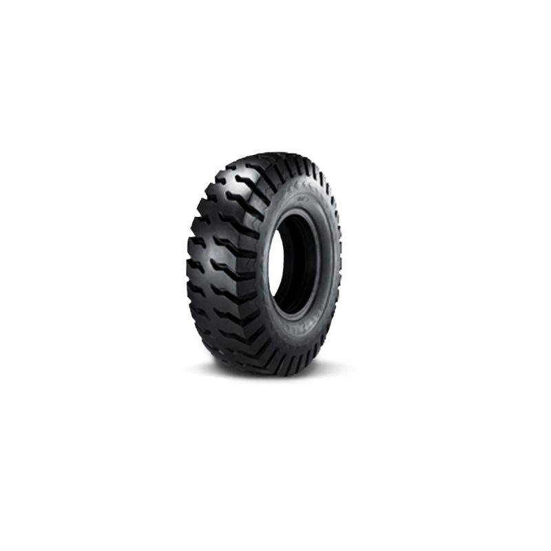 Pneu-Aro-51-Goodyear-3000-51-Hrl-4B-E-4-46Ls-SKU-890227-Hires-01