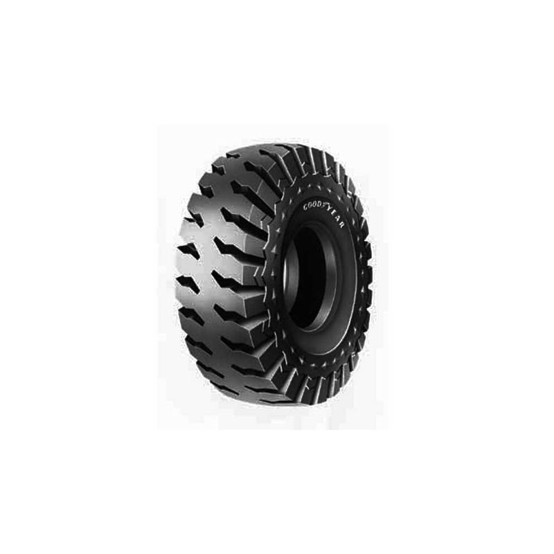 Pneu-Aro-35-Goodyear-21.00-35-Elv-4B-40Ls-SKU-890430-Hires-01