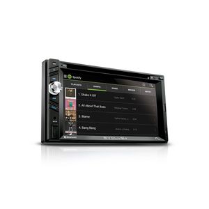 Central Multimidia 6.2" Aux Bluetooth USB TV Digital GPS SD Gp043 Multilaser