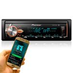 image-e305c1f7f8564282a4b4ef266b4aed39