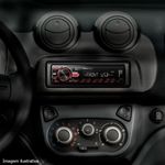 image-acca1597b92f428b815e2dc2204d67e6
