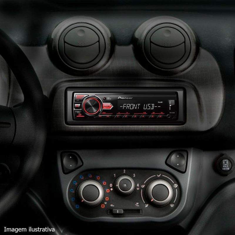 image-acca1597b92f428b815e2dc2204d67e6