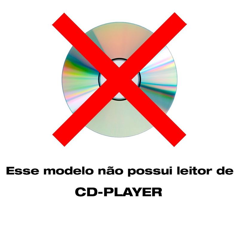 image-0e5e3a216a2045ab9776553a44d70891