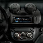 image-f076bc5fd7f14e588df1f2ccbbd8680e